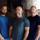 Image for article titled Plan B Unveils Emergency Team Of Brawny Men To Shake Down Impregnator For Abortion Money